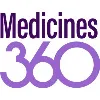 Medicines360 Medicines360