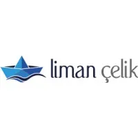 Liman Çelik Makine Mühendislik San ve Tic Ltd. Şti. Liman Çelik Makine Mühendislik San ve Tic Ltd. Şti.