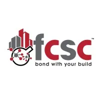 Firstchoice Speciality Chemicals Pvt Ltd