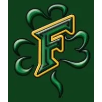 FREEDOM AREA SCHOOL DISTRICT