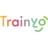TrainYo 