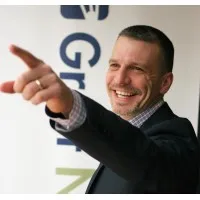 Groff NetWorks