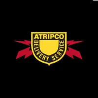 Atripco Delivery Service