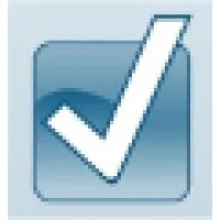 Check List