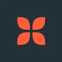 Facilisgroup