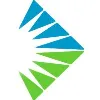 Community Living Thunder Bay Community Living Thunder Bay