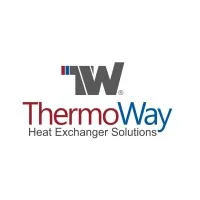Thermoway Termik Cihazlar A.Ş.