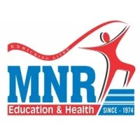 MNR School of Excellence MNR School of Excellence