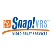 Snap!VRS Snap!VRS
