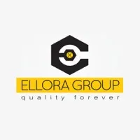 Ellora Group WLL Ellora Group WLL