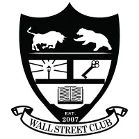 Baruch Wall Street Club
