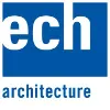 ECH Architecture ECH Architecture