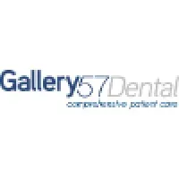 Gallery57Dental