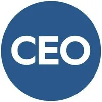 CEO Connection email format