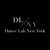 Dance Lab New York