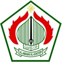 Pesantren Al-Amanah Al-Gontory