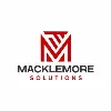 Macklemore Solutions LLC Macklemore Solutions LLC
