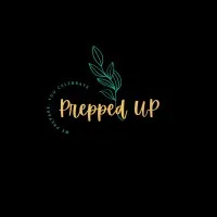 Prepped Up
