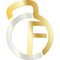 Crossroad Fitness Gym