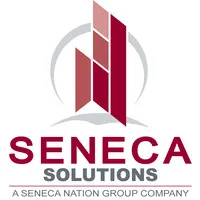 Seneca Solutions