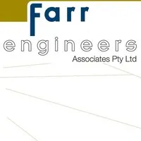 Farr Engineers Farr Engineers