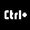 Ctrl Plus Marketing Ctrl Plus Marketing