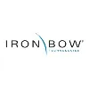Iron Bow Technologies Iron Bow Technologies