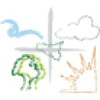 Freelance Engineer: Quality, Environmental, Safety