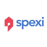 Spexi Advisory Spexi Advisory