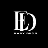 EasyDevs