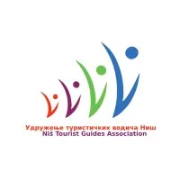 Tour Guides Association of Serbia, Niš / Udruženje turističkih vodiča Srbije u Nišu