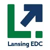 Lansing Economic Development Corporation Lansing Economic Development Corporation