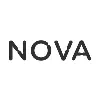 Nova Interiors Nova Interiors