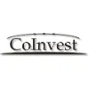 CoInvest Argentina S.A. CoInvest Argentina S.A.