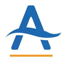 AquaBliss Pool Services