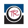 Targa Resources Targa Resources