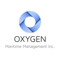 Oxygen Maritime Management Inc.