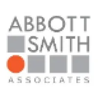 Abbott Smith Associates Abbott Smith Associates