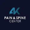 AK Pain, Spine & Neuropathy AK Pain, Spine & Neuropathy