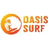 Oasis Surf Oasis Surf