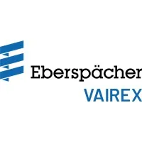 Eberspächer VAIREX Eberspächer VAIREX
