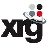 XRG Consulting Pvt Ltd