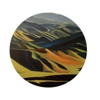 Foothills M&A Advisory