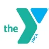 Greater Austin YMCA Greater Austin YMCA