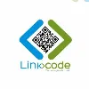 Linkcode Technologies Linkcode Technologies