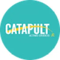 Catapult Acting Studios