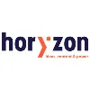 Horyzon Horyzon
