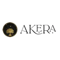 Akera Akera
