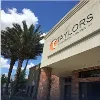 Taylors International Services, Inc. Taylors International Services, Inc.