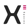 xSpaces